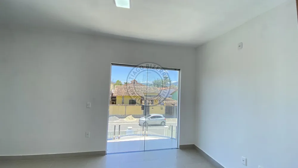 Casa, 2 quartos, 81 m² - Foto 13