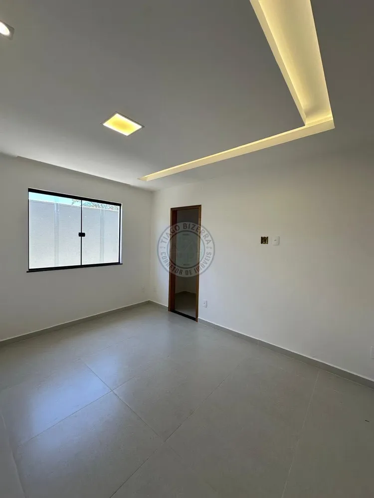 Casa, 3 quartos, 130 m² - Foto 13
