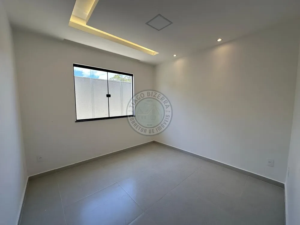 Casa, 3 quartos, 130 m² - Foto 22