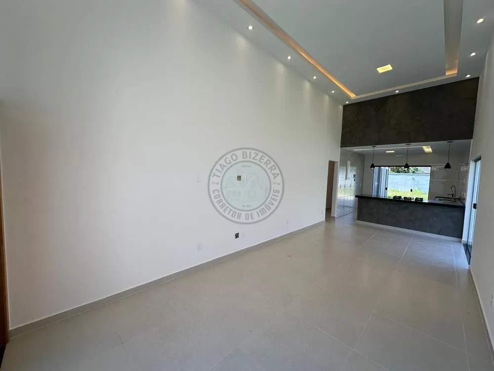 Casa, 3 quartos, 130 m² - Foto 14