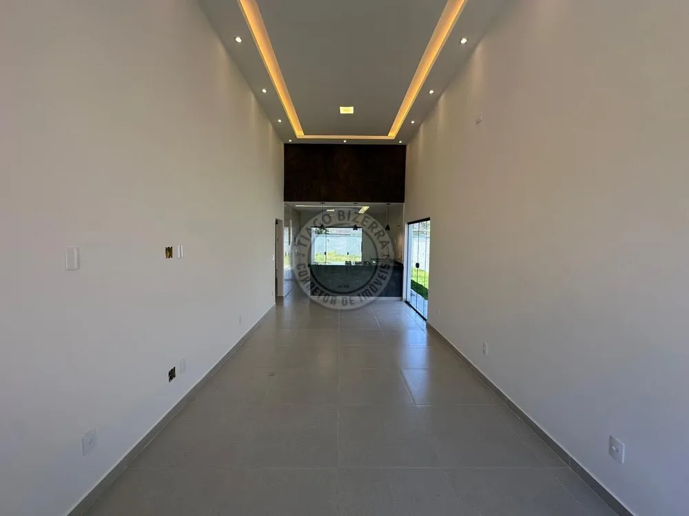 Casa, 3 quartos, 130 m² - Foto 4