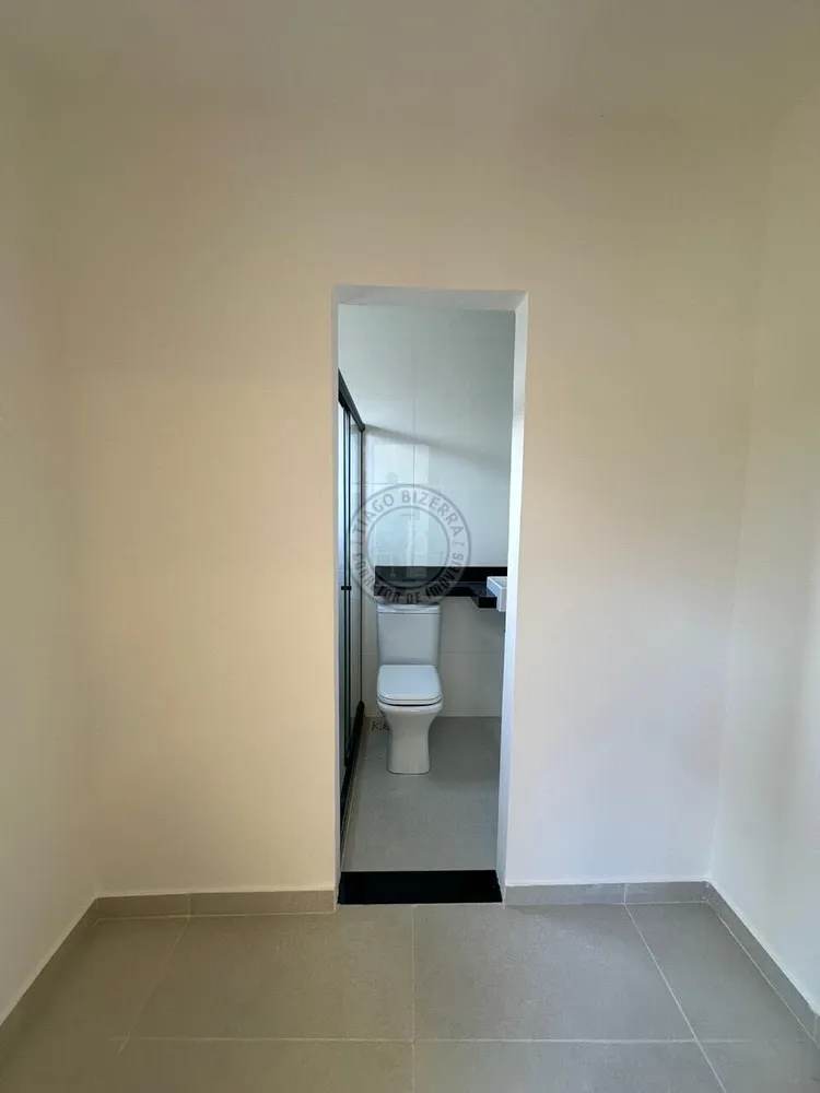 Casa, 3 quartos, 130 m² - Foto 18