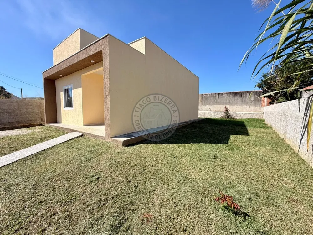 Casa, 2 quartos, 71 m² - Foto 7