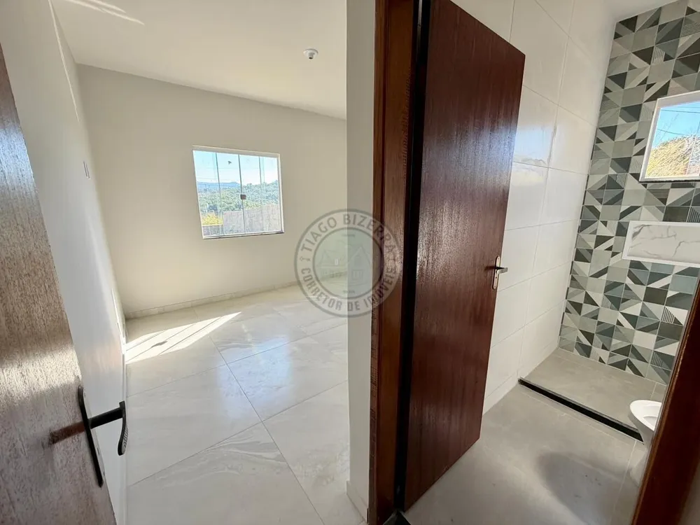 Casa, 2 quartos, 71 m² - Foto 17