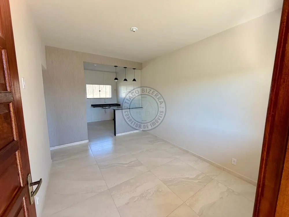 Casa, 2 quartos, 71 m² - Foto 11