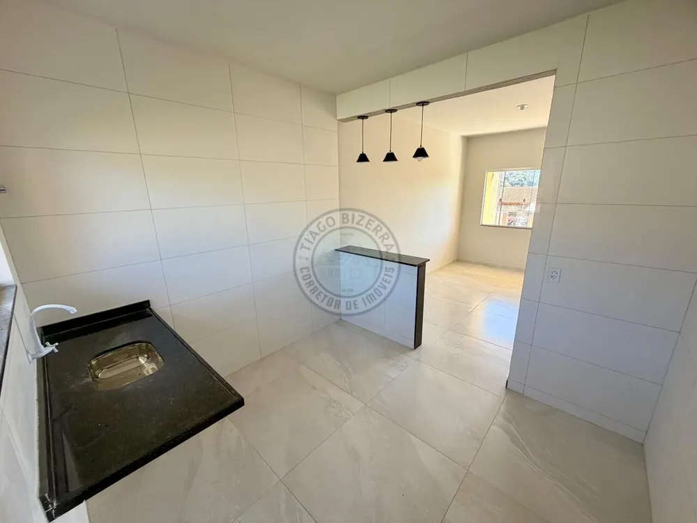Casa, 2 quartos, 71 m² - Foto 15