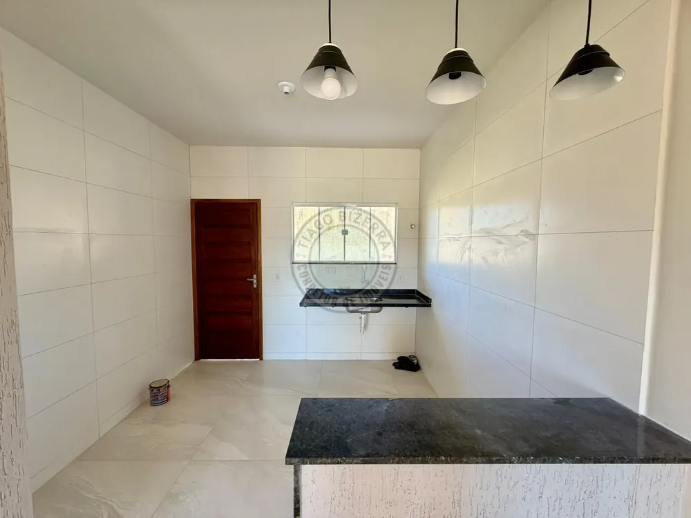 Casa, 2 quartos, 71 m² - Foto 12