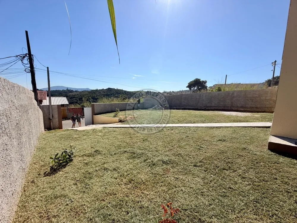 Casa, 2 quartos, 71 m² - Foto 6
