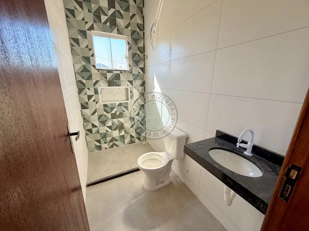 Casa, 2 quartos, 71 m² - Foto 16