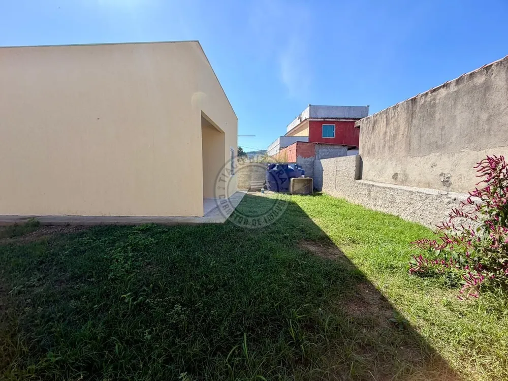 Casa, 2 quartos, 71 m² - Foto 9