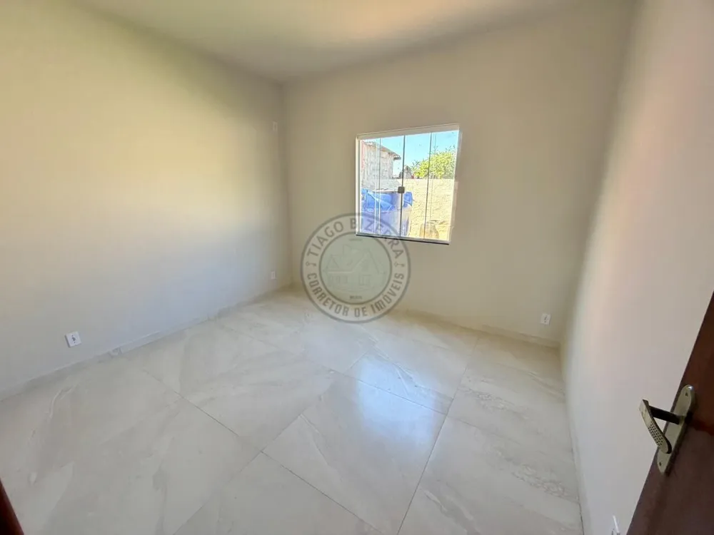 Casa, 2 quartos, 71 m² - Foto 18