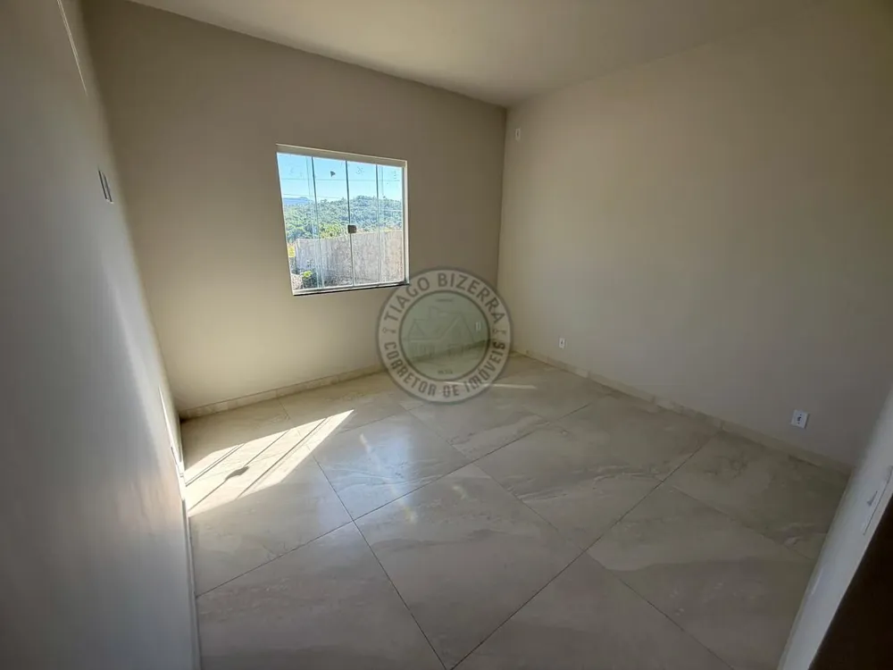 Casa, 2 quartos, 71 m² - Foto 19