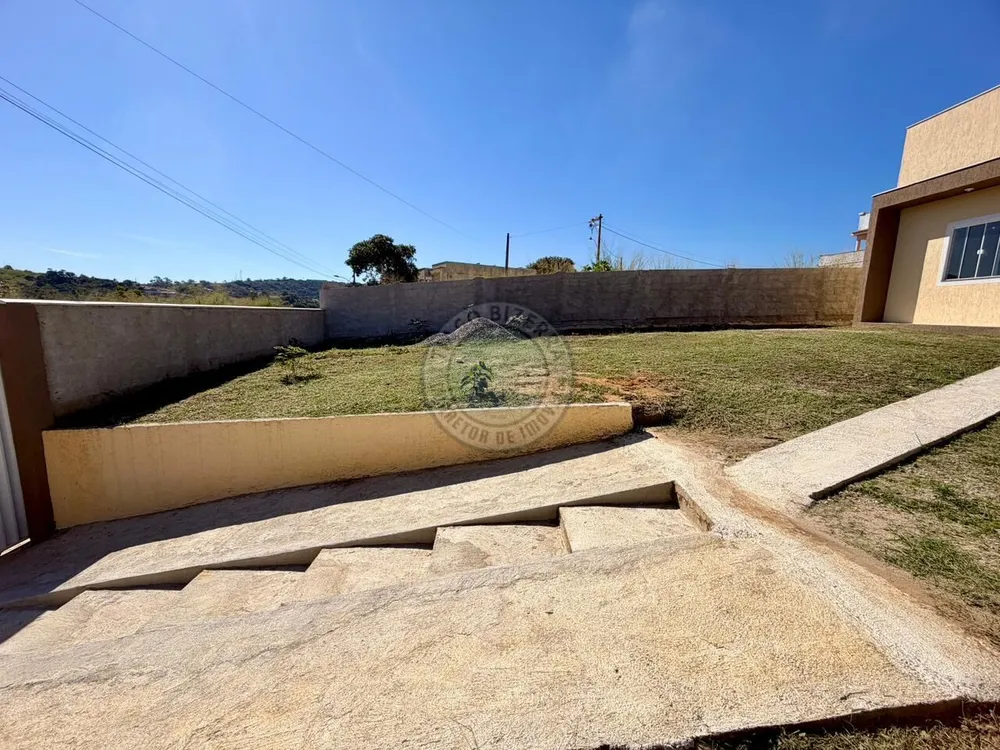 Casa, 2 quartos, 71 m² - Foto 2