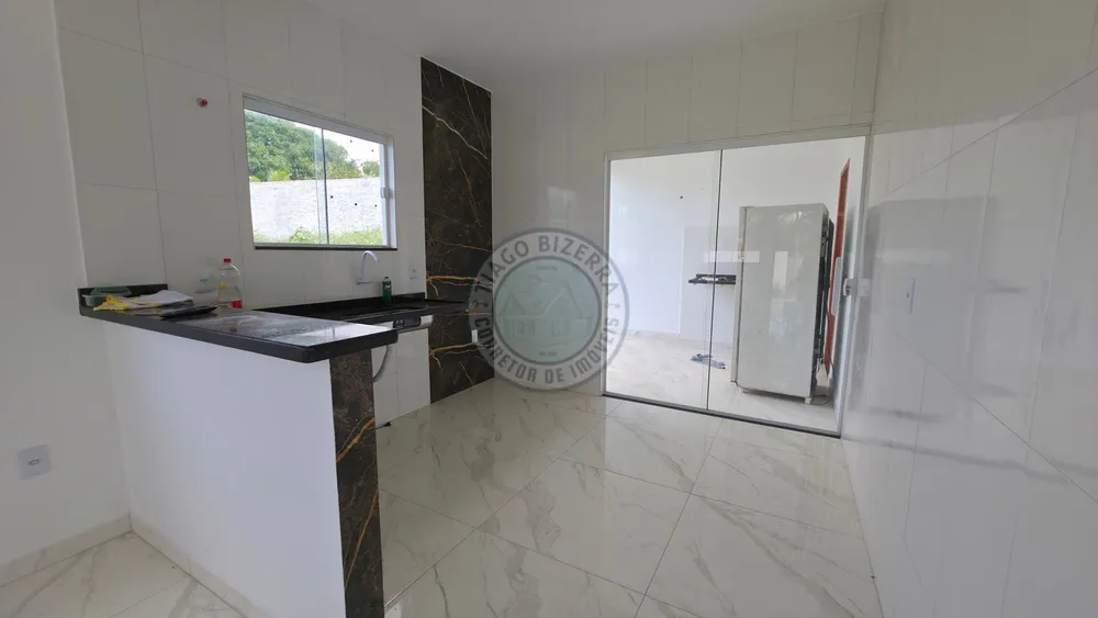 Casa, 2 quartos, 85 m² - Foto 7