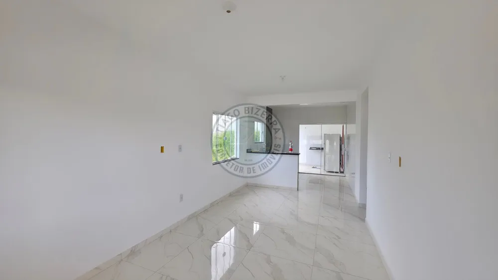 Casa, 2 quartos, 85 m² - Foto 6