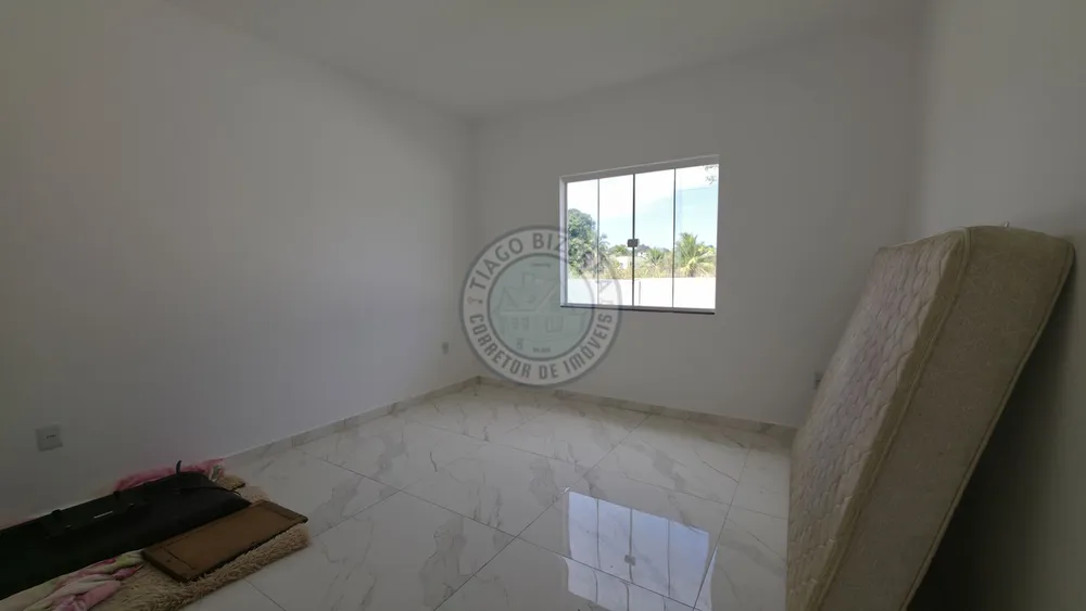 Casa, 2 quartos, 85 m² - Foto 10