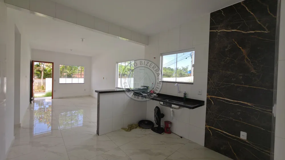Casa, 2 quartos, 85 m² - Foto 9
