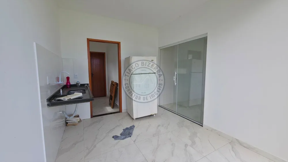 Casa, 2 quartos, 85 m² - Foto 13