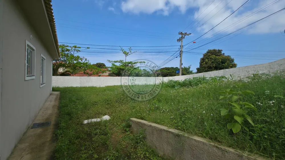 Casa, 2 quartos, 85 m² - Foto 3