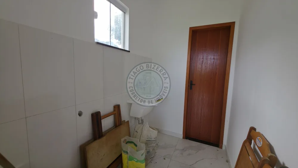Casa, 2 quartos, 85 m² - Foto 8