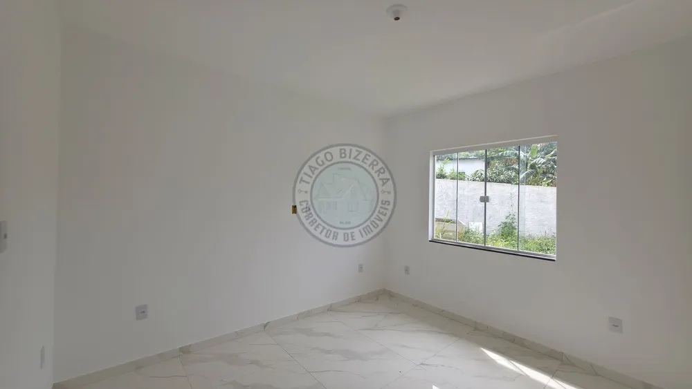 Casa, 2 quartos, 85 m² - Foto 12