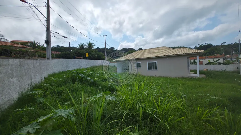 Casa, 2 quartos, 85 m² - Foto 5