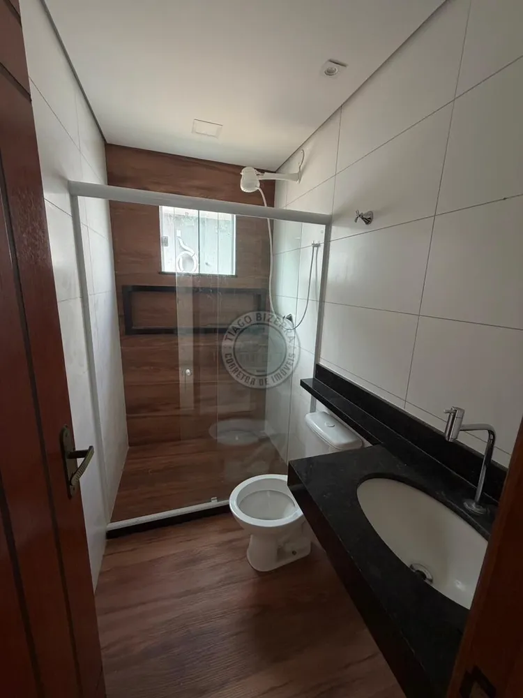 Casa de Condomínio, 3 quartos - Foto 33
