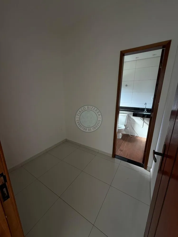 Casa de Condomínio, 3 quartos - Foto 27