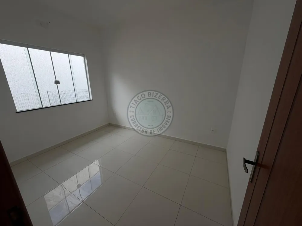 Casa de Condomínio, 3 quartos - Foto 37