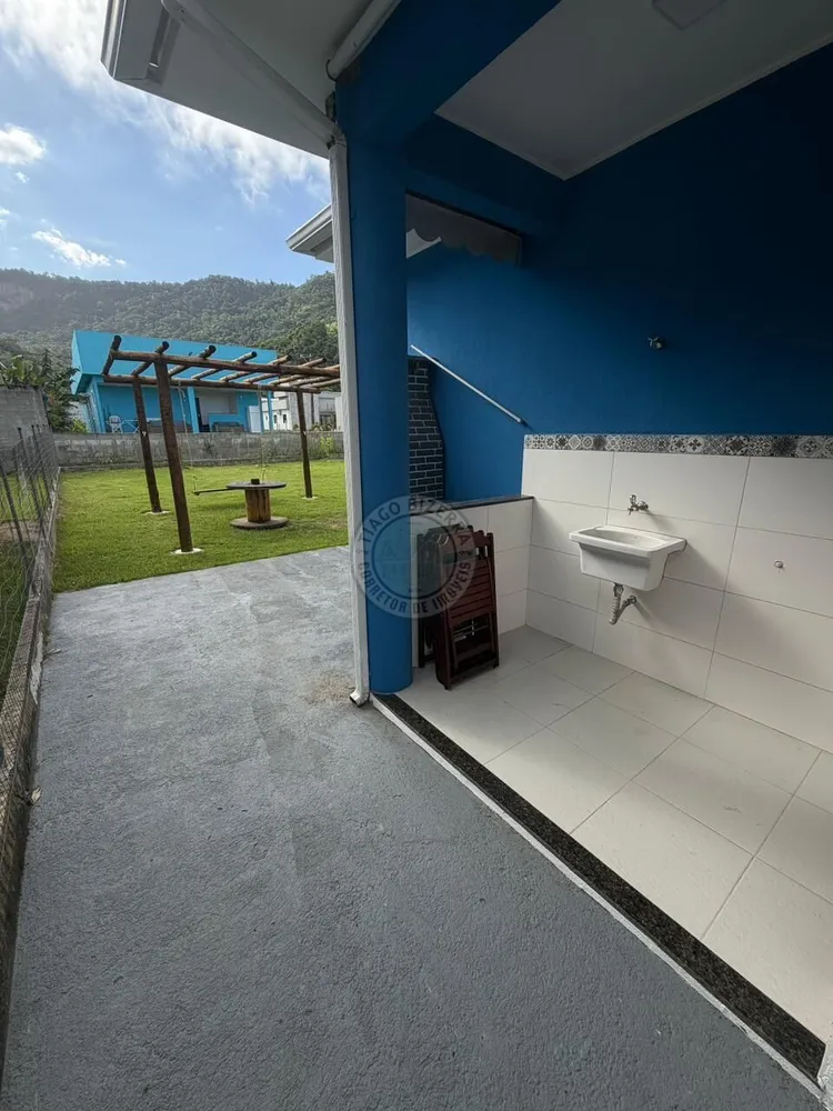 Casa de Condomínio, 3 quartos - Foto 40
