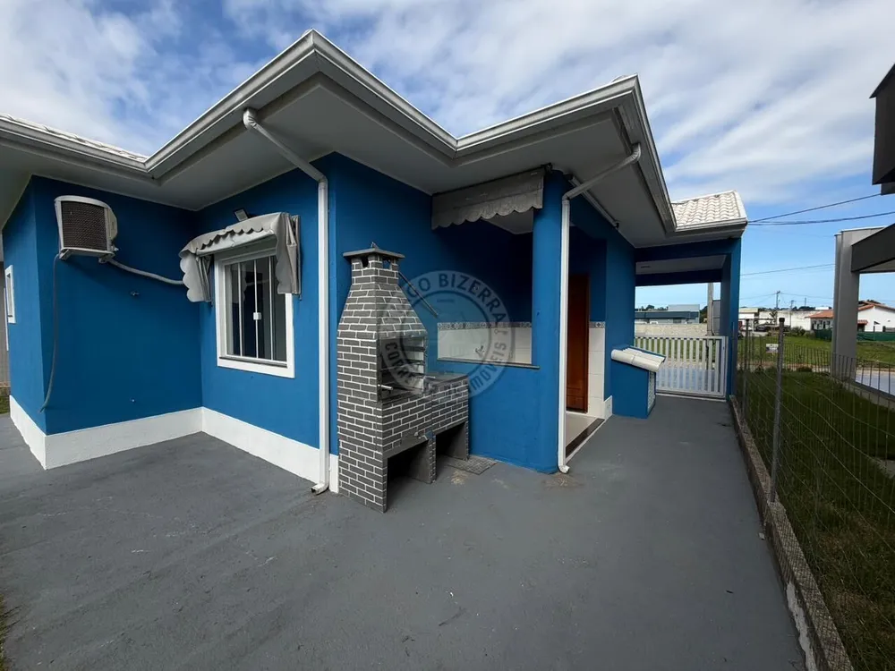 Casa de Condomínio, 3 quartos - Foto 42