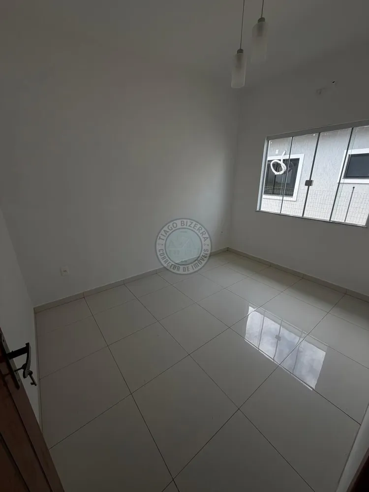 Casa de Condomínio, 3 quartos - Foto 31