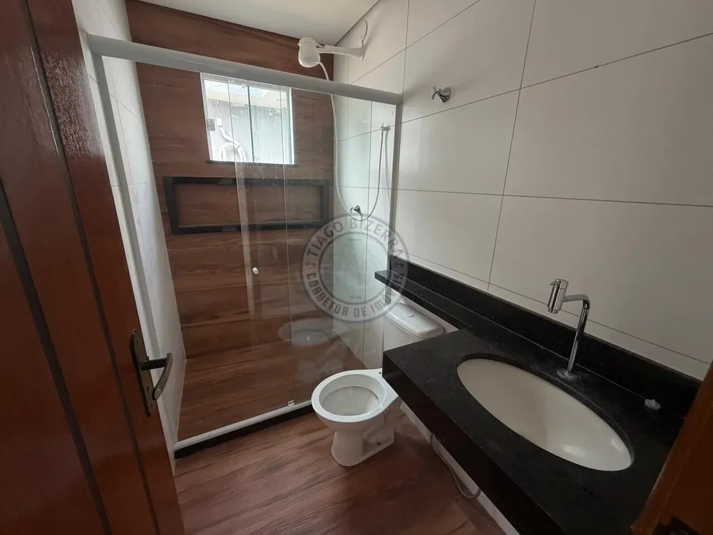 Casa de Condomínio, 3 quartos - Foto 32