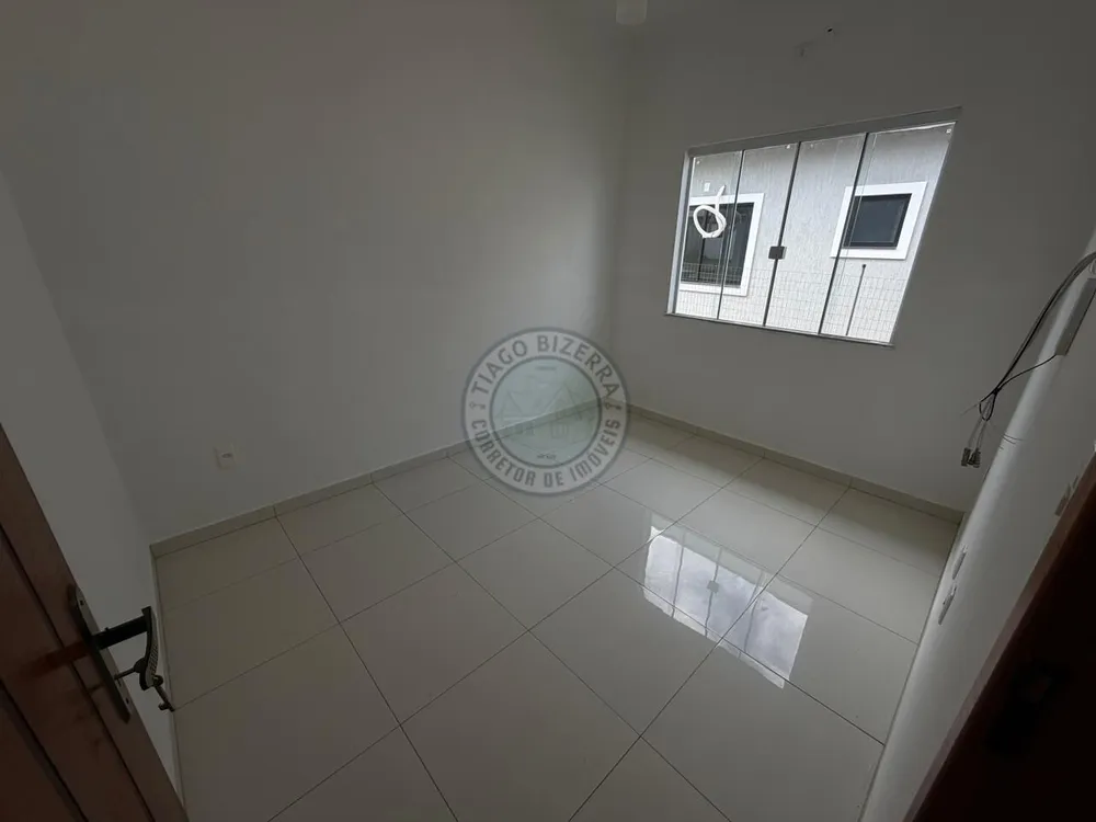 Casa de Condomínio, 3 quartos - Foto 34