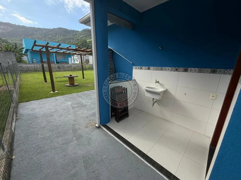 Casa de Condomínio, 3 quartos - Foto 36