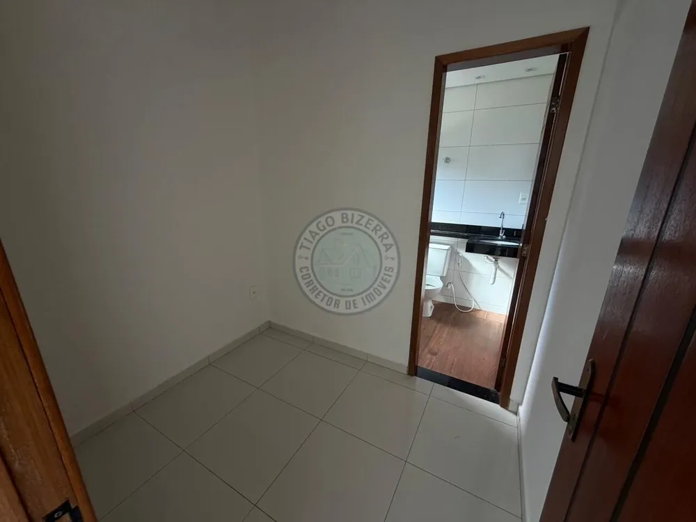 Casa de Condomínio, 3 quartos - Foto 30