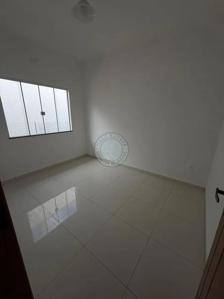 Casa de Condomínio, 3 quartos - Foto 35