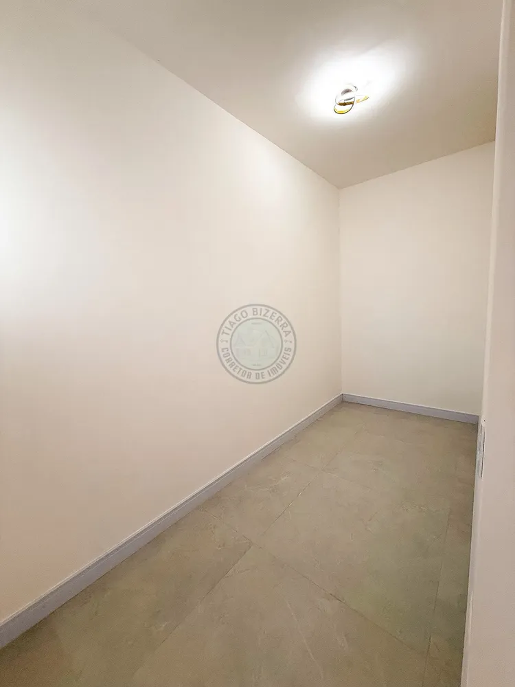 Casa, 3 quartos, 188 m² - Foto 11