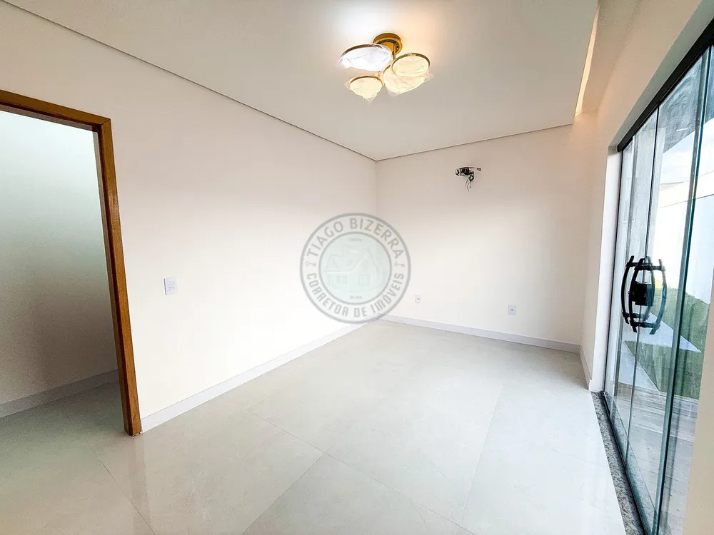 Casa, 3 quartos, 188 m² - Foto 15