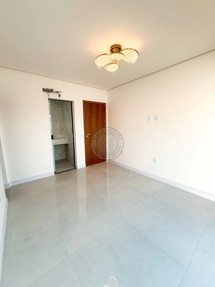 Casa, 3 quartos, 188 m² - Foto 20