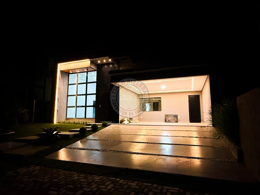 Casa, 3 quartos, 188 m² - Foto 30