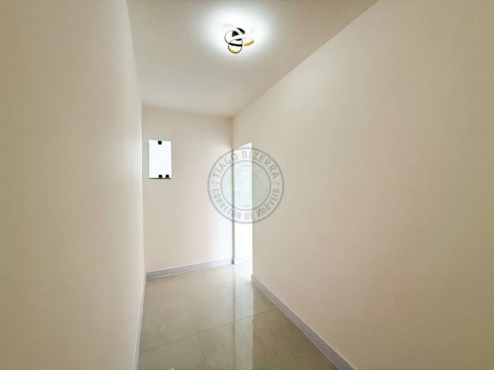 Casa, 3 quartos, 188 m² - Foto 23