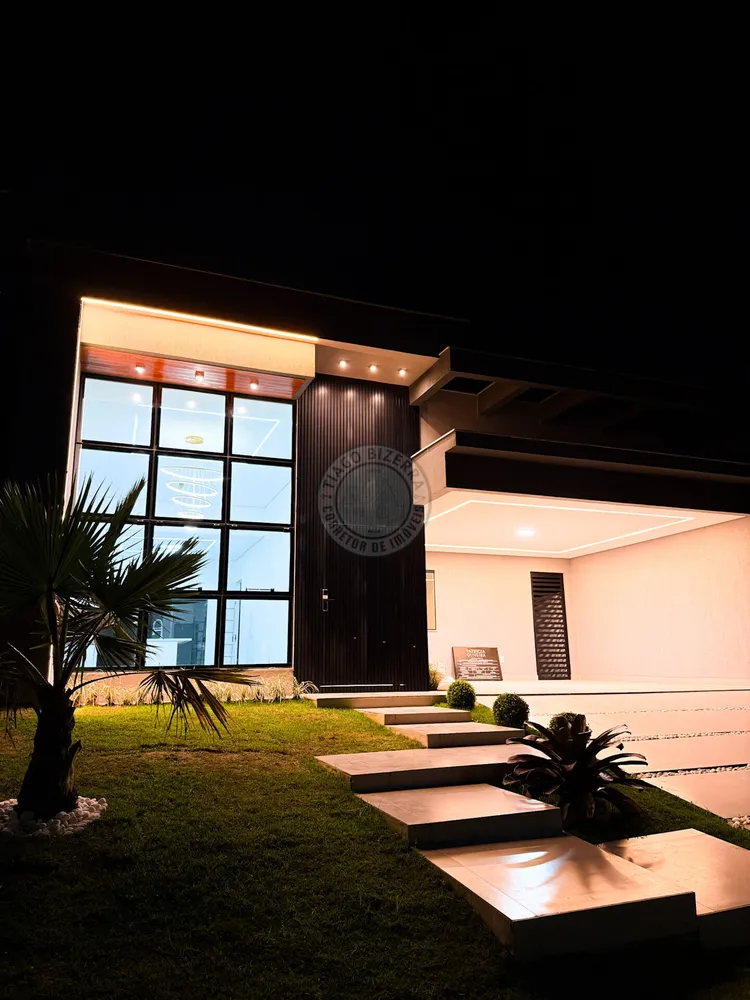 Casa, 3 quartos, 188 m² - Foto 27