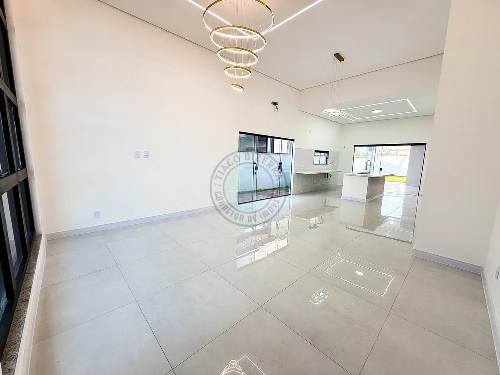 Casa, 3 quartos, 188 m² - Foto 6
