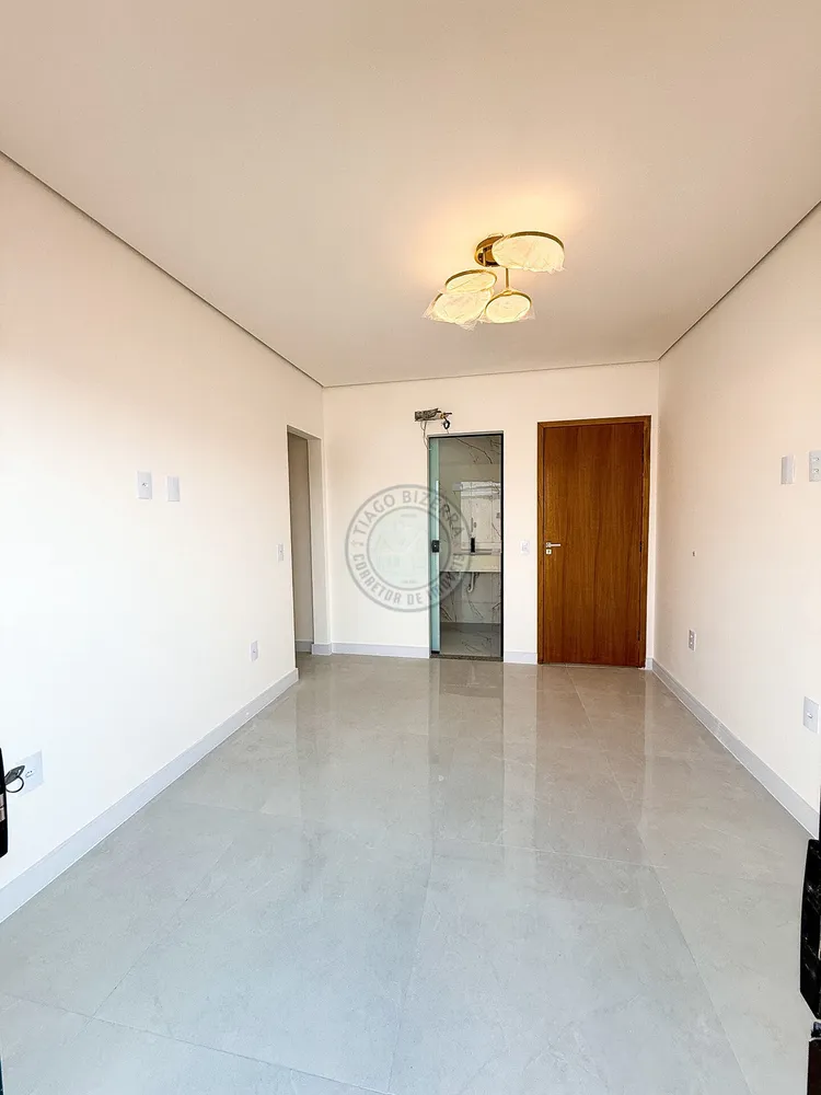 Casa, 3 quartos, 188 m² - Foto 25