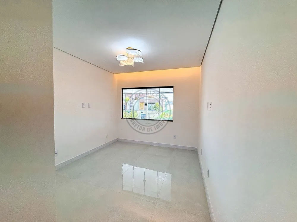 Casa, 3 quartos, 188 m² - Foto 8
