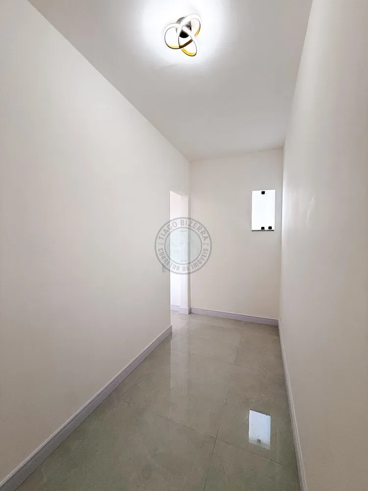 Casa, 3 quartos, 188 m² - Foto 12