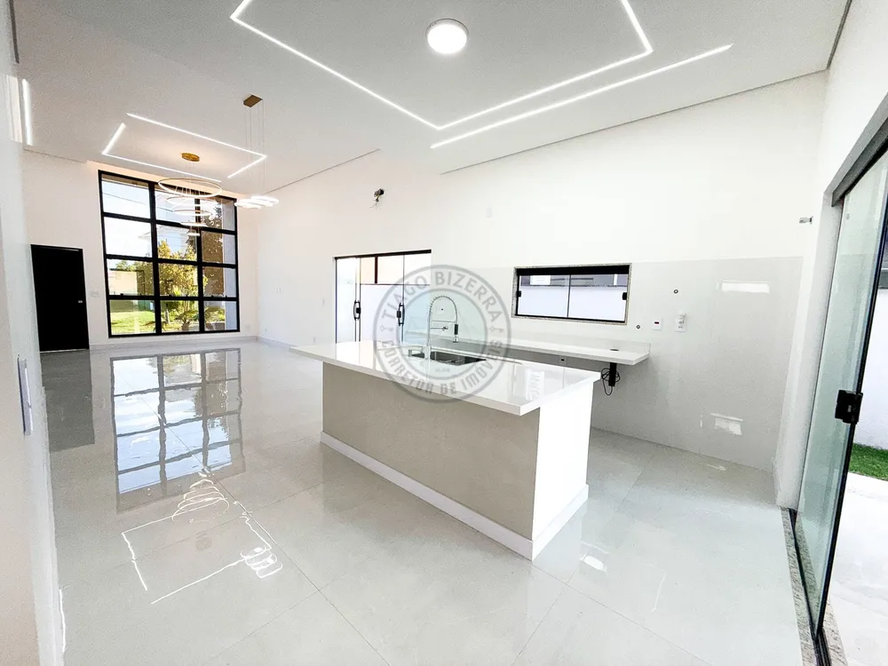 Casa, 3 quartos, 188 m² - Foto 5