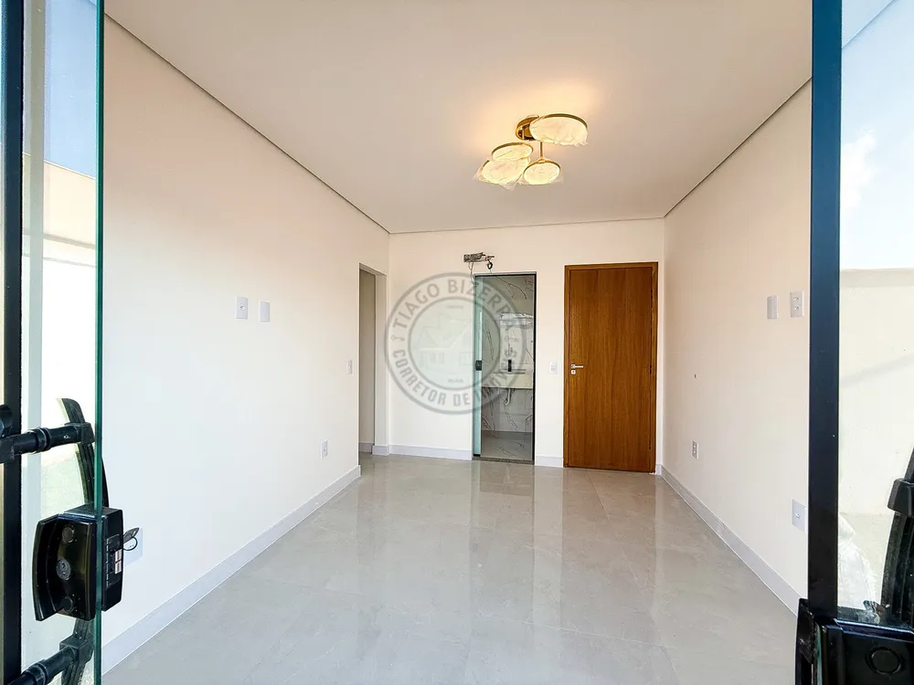 Casa, 3 quartos, 188 m² - Foto 24