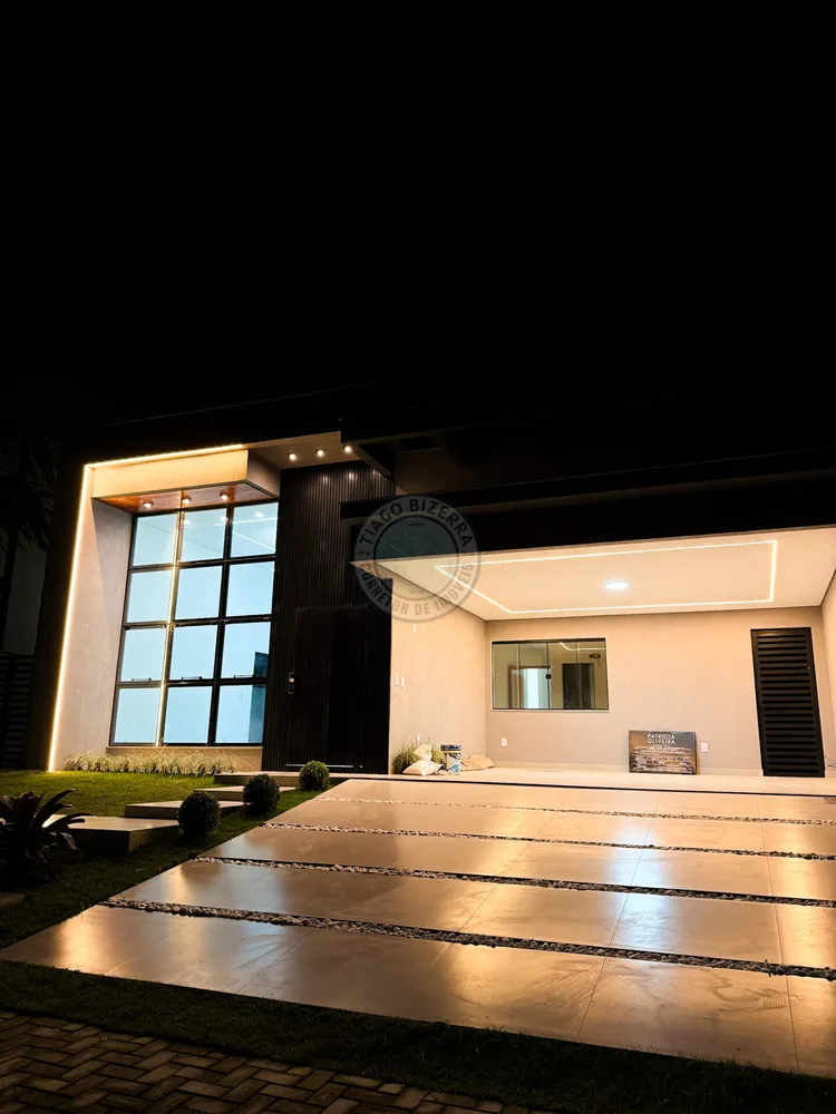 Casa, 3 quartos, 188 m² - Foto 28